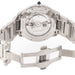 Cartier Watch Ronde Must Steel Watch 58 Facettes 2513758CN