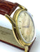 Watch Hamilton Searover Watch, 1961 58 Facettes