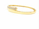 Bracelet Bracelet Or jaune Diamant 58 Facettes 716810CN
