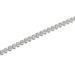 Bracelet Bracelet tennis diamants 1,92 ct 58 Facettes 24738