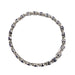 Bracelet Bracelet tennis saphirs et diamants 58 Facettes 30332