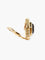 Boucles d'oreilles Clips Cartier Améthystes 58 Facettes