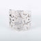Bague 53 Bague Pasquale Bruni Amore or blanc et diamants 58 Facettes P9L7