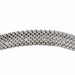 Bracelet Bracelet Or blanc Diamant 58 Facettes 2360851CN