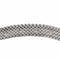 Bracelet Bracelet Or blanc Diamant 58 Facettes 2360851CN
