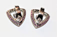 MAUBOUSSIN earrings “Tellement Subtile pour Toi” earrings 58 Facettes 413