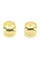 Boucles d'oreilles BOUCLES D'OREILLES GODRON 58 Facettes 050201