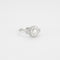 Bague Bague Diamant taille ancienne 1.80ct 58 Facettes