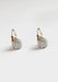Earrings POMELLATO Nudo Earrings 750/1000 Rose Gold 58 Facettes 64594-61066