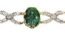 Bracelet Bracelet Diamant 58 Facettes 17010-0246