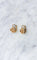 Boucles d'oreilles Dormeuses perles fines 58 Facettes