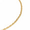 Collier Collier Or jaune 58 Facettes 2024153CN