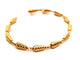 Bracelet Bracelet Or rose 58 Facettes 1752356CN
