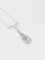 Collier Collier Belle Epoque en or, platine et diamants 58 Facettes 673