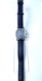 Kerwil watch - Valjoux 7765 chronograph 58 Facettes