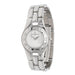 Montre Baume & Mercier Montre Linea Acier 58 Facettes 2461183CN