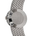 Montre Baume & Mercier Montre Or blanc Diamant 58 Facettes 2406934CN