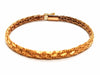 Bracelet Bracelet Rose gold 58 Facettes 1587791CN