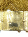 Bracelet 19th century multi-row 18K gold bracelet 58 Facettes
