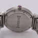 CHOPARD watch - IMPERIAL watch 8532 58 Facettes E359755