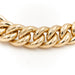 Bracelet Bracelet Or jaune 58 Facettes 1641194CN