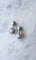Boucles d'oreilles Boucles d'oreilles chaton illusion diamants 58 Facettes