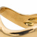 Ring 49 Fred Movementé Ring Yellow gold 58 Facettes 2753200CN