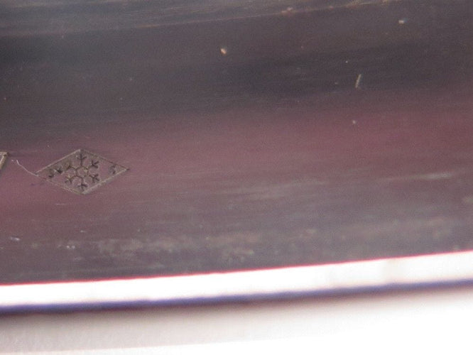 Bracelet bracelet CARTIER love cuir et barrette or blanc 18k 15-19.5 58 Facettes 252399