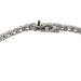 Broche Bracelet tennis diamants 3,40 ct 58 Facettes 6280