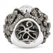 Bague Bague Lydia Courteille Catacombes diamants 58 Facettes 61E00230