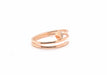 Cartier bracelet - “Juste un clou” diamond bracelet 58 Facettes 24889
