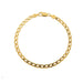 Bracelet Bracelet homme 58 Facettes 30512