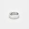 Bague 48 CARTIER – Bague LOVE RUBAN Diamant 58 Facettes