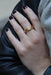 Ring 53 Louis Vuitton Ring Yellow gold 58 Facettes 2024991CN