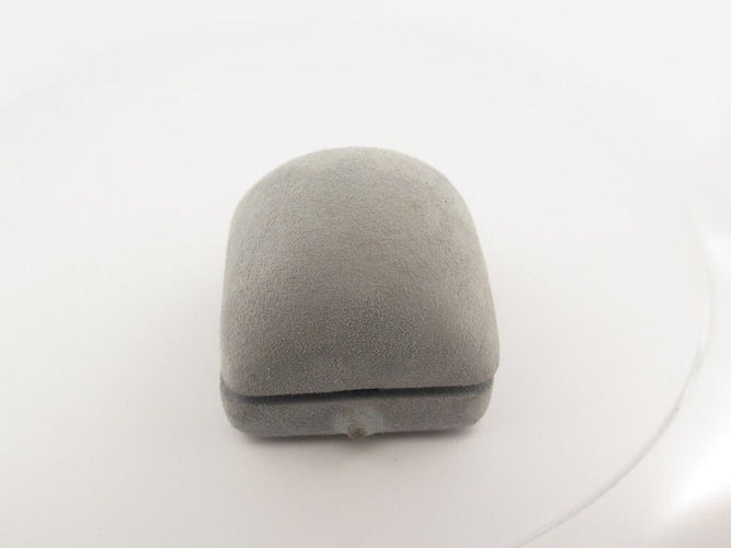 Bague 55 bague MAUBOUSSIN grappe de raisin t55 or jaune 18k diamant citrine peridot 58 Facettes 254217