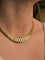 Collier Collier Or jaune 58 Facettes 1719226CN