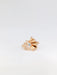 Ring Dior ring in pink gold & diamonds 58 Facettes 766