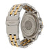Breitling Watch Crosswind Watch Steel 58 Facettes 2813776CN