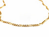 Collier Collier Or jaune 58 Facettes 1733195CN