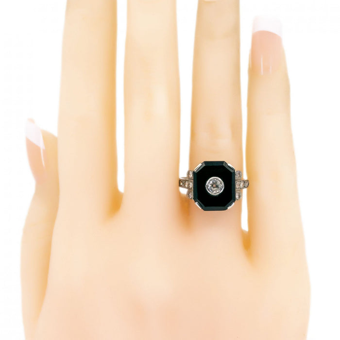 Bague 53 Bague Diamant Onyx Platine 58 Facettes 85EA8BFC6B4C4CD5967745371A2A81C2