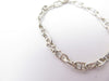 HERMES Bracelet - Chaine d’Ancre Mini Bracelet 58 Facettes 235946