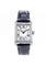Montre Montre FREDERIQUE CONSTANT Classics Ladies Quartz 21 x 23 mm Quartz FC-200MPWCD16 58 Facettes 59565-53377