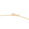 Collier Collier Or jaune 58 Facettes 2259965CN