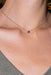 Necklace Pendant Necklace White Gold Diamond 58 Facettes 2737238CN