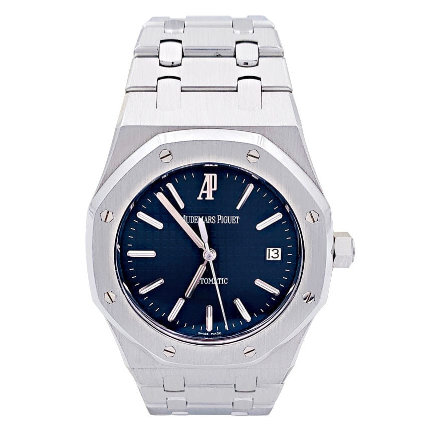 Montre Audemars Piguet,