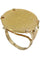Bague BAGUE PIECE 20 FRANCS MARIANNE 58 Facettes 050301