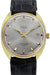 Watch OMEGA SEAMASTER COSMIC WATCH 58 Facettes 041481