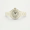 Montre CHANEL – Montre J12 58 Facettes