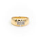 Bague 50 Bague Or jaune Diamant 58 Facettes 1984327CN
