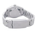 Watch Rolex watch, "Oyster Perpetual", steel. 58 Facettes 32645